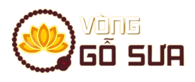 VongGoSua.Com